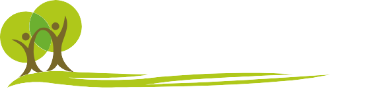 東京都多摩地域事業承継・引継ぎ支援センター
