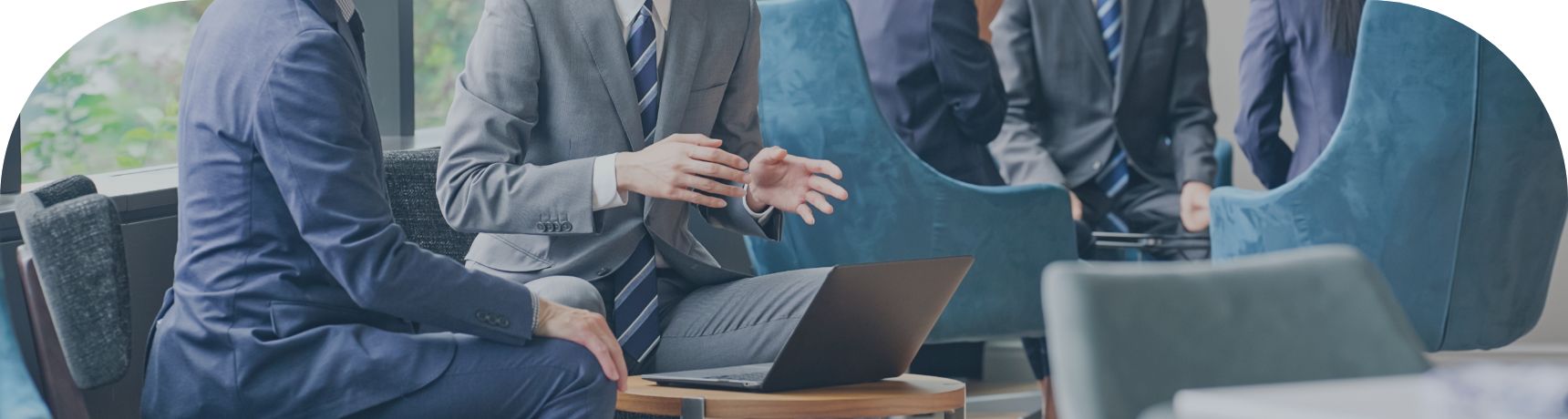 メインビジュアル